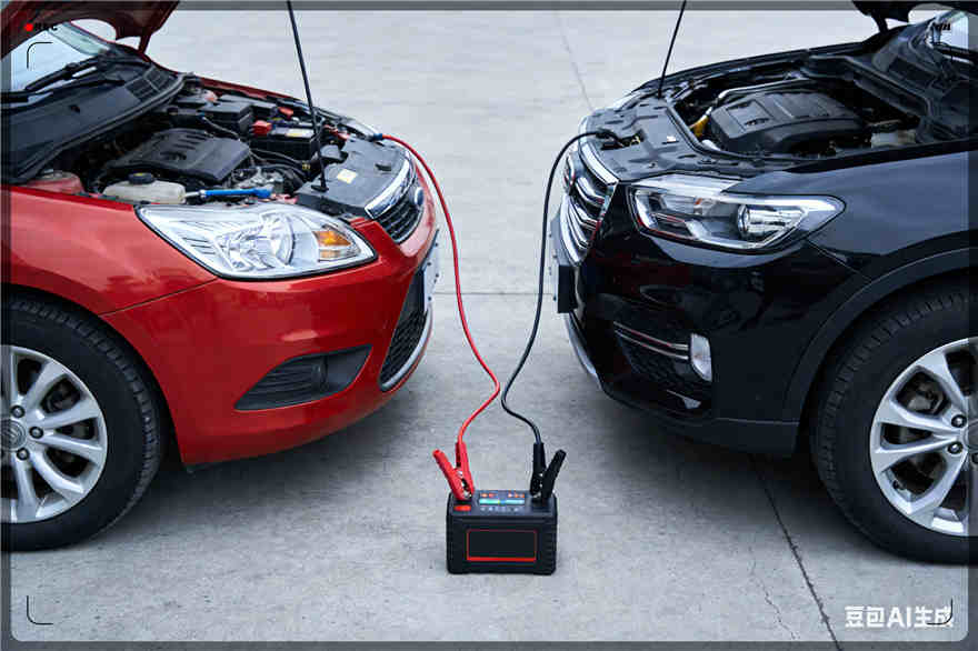 黄浦区道路救援汽车送水