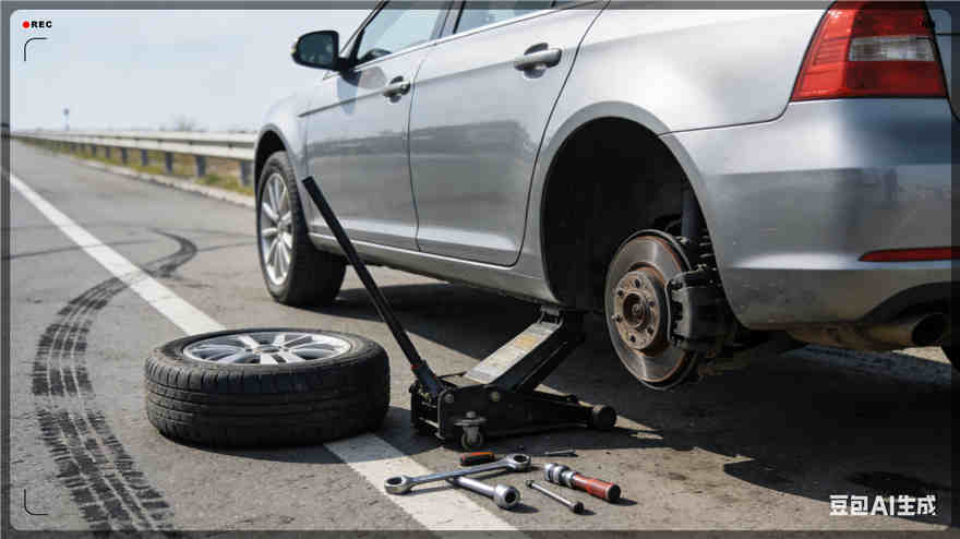 黄浦区道路救援汽车送玻璃水