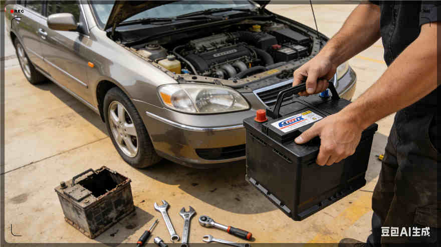 黄浦区道路救援汽车送机油