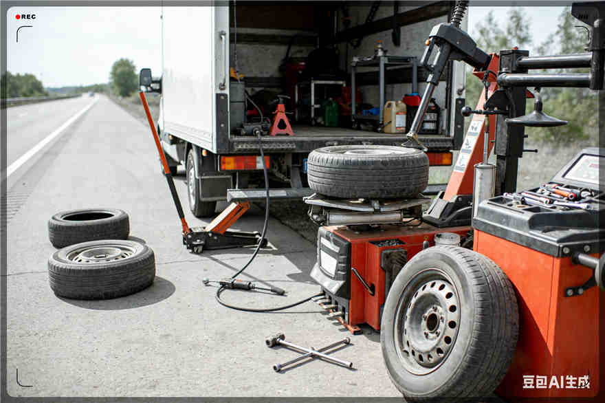 黄浦区道路救援汽车送机油