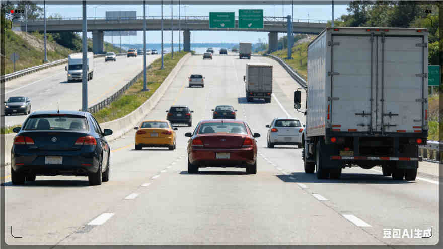 黄浦区汽车救援送汽油