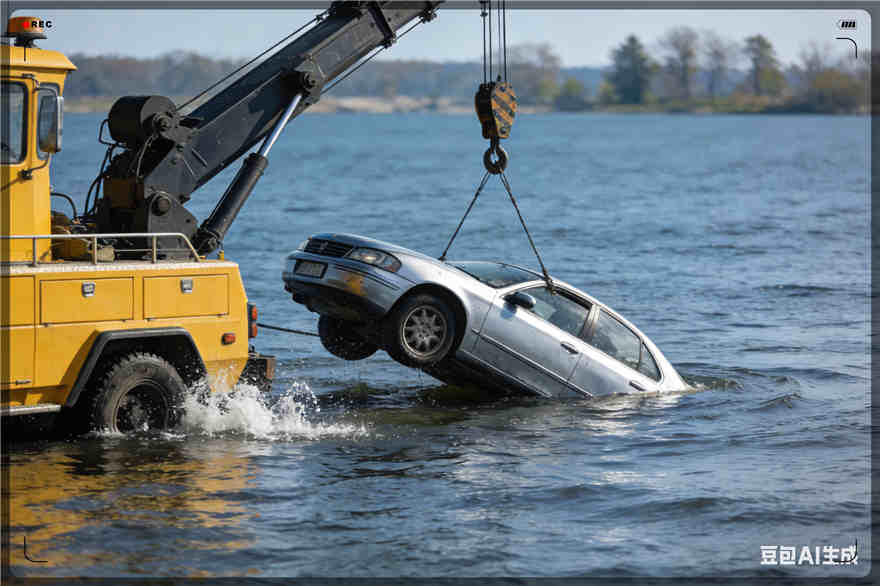 黄浦区汽车救援送柴油