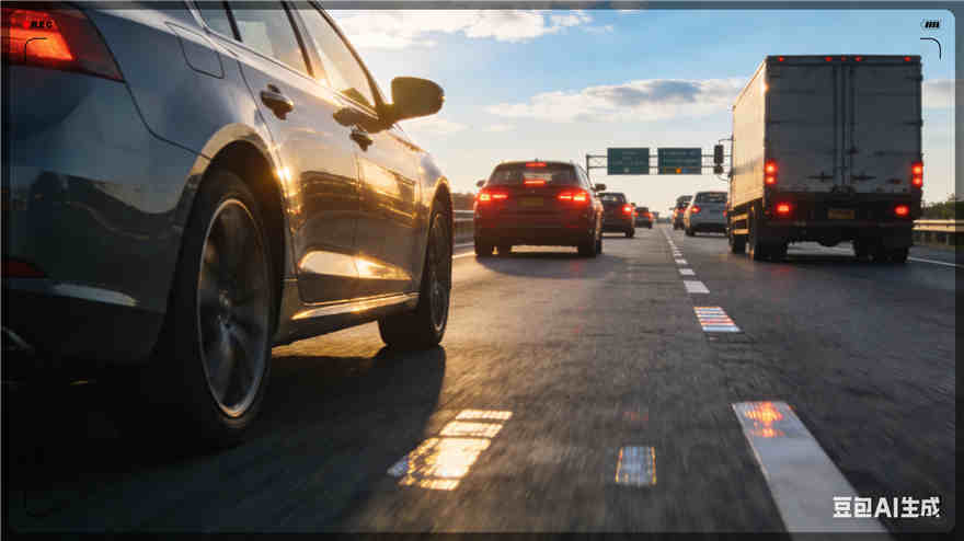 黄浦区高速公路汽车送汽油