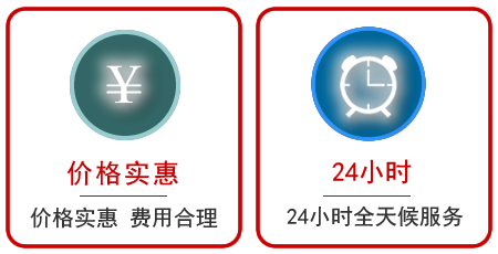 黄浦区汽车中途送油救援电话 黄浦区汽车中途送油救援电话