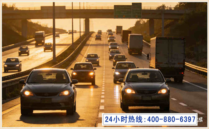 黄浦区汽车道路救援电话 (16).jpg